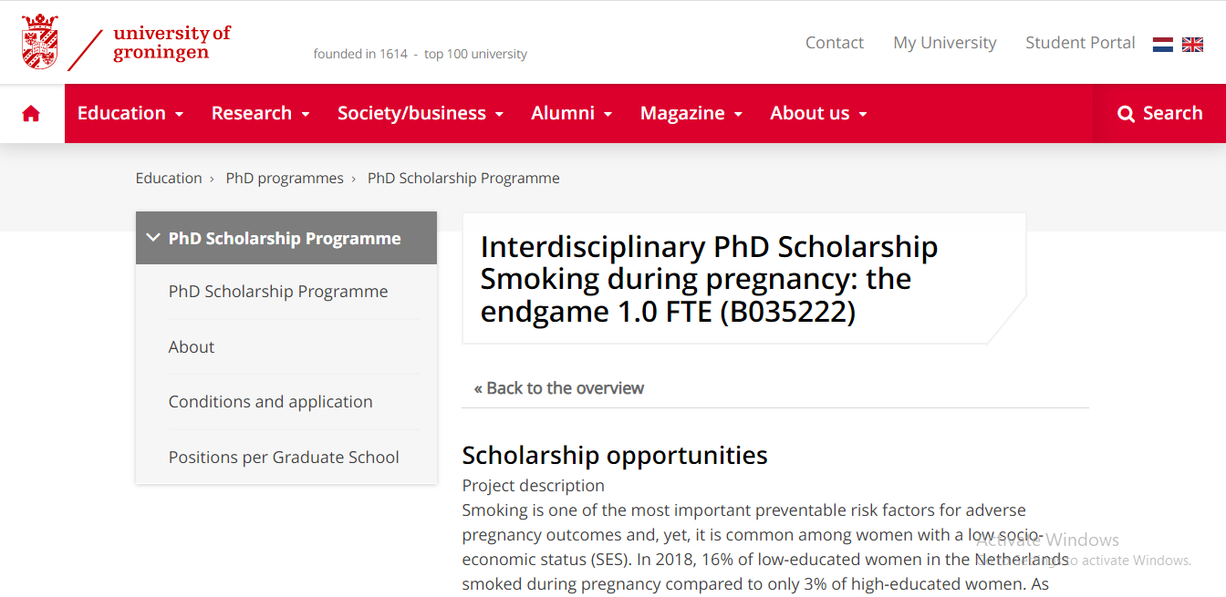 http://www.ishallwin.com/Content/ScholarshipImages/University of Groni.png